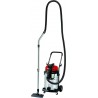 EINHELL TE-VC 2230 SA Nat- / Droogzuiger 2342363