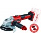EINHELL AXXIO Solo, Accu Haakse Slijper, Power x-change 4431140