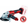 EINHELL AXXIO Solo, Accu Haakse Slijper, Power x-change 4431140