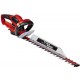 EINHELL GE-EH 6560 Heggenschaar 3403330