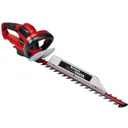 EINHELL GE-EH 6560 Heggenschaar 3403330