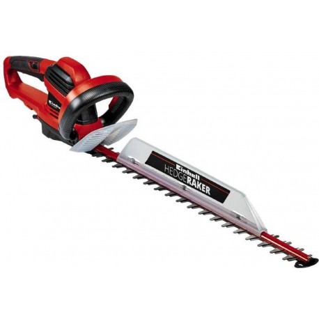 EINHELL GE-EH 6560 Heggenschaar 3403330