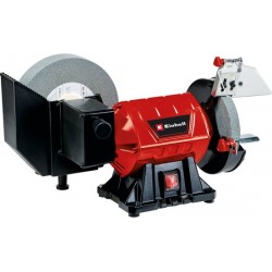 EINHELL TC-WD 200/150, Nat-/Droogslijpmachine 4417242