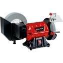EINHELL TC-WD 200/150, Nat-/Droogslijpmachine 4417242