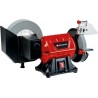 EINHELL TC-WD 200/150, Nat-/Droogslijpmachine 4417242