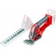 EINHELL GE-CG 18/100 Li Solo, Accu Gras-/Heggenschaar, Power x-change 3410313