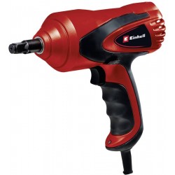 EINHELL CC-HS 12/1, Auto Slagmoersleutel 2048312