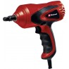 EINHELL CC-HS 12/1, Auto Slagmoersleutel 2048312