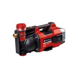 EINHELL AQUINNA 18/30 F Led Li Solo - Accu Tuinpomp - Power x-change 4180430