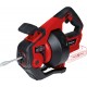 EINHELL TE-DA 18/760 Li Solo - Accu Automatische Rioolontstopper - Power x-change 4514160