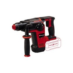 EINHELL TP-HD 18/26 Li BL Solo - Accu Boorhamer - SDS Plus - Power x-change 4514265