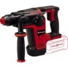 EINHELL TP-HD 18/26 Li BL Solo - Accu Boorhamer - SDS Plus - Power x-change 4514265