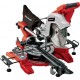 EINHELL TE-SM 10 l Dual - Radiaal-, Afkort-/Verstekzaag - ø254 mm 4300877