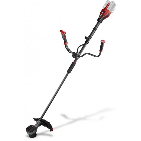 EINHELL Verlengstuk Trimmer-Bosmaaiers 3411340