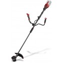 EINHELL Verlengstuk Trimmer-Bosmaaiers 3411340