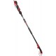 EINHELL GP-LS 18/28 Li T BL Solo - PROFESSIONAL Accu Snoeischaar - Power x-change 3408330