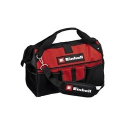 EINHELL Tas 45/29 4530074