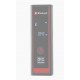 EINHELL TC-LD 30 R - Afstandmeter 2270077