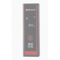 EINHELL TC-LD 30 R - Afstandmeter 2270077