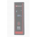 EINHELL TC-LD 30 R - Afstandmeter 2270077