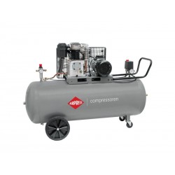 AIRPRESS Compressor HK 425-200 Pro 360563