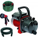 EINHELL GC-GP 6538 Kit/i, Tuinpomp 4180286