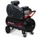 EINHELL TE-AC 430/50/10 - Compressor 4010810