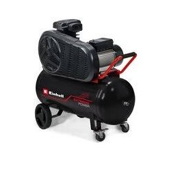 EINHELL TE-AC 430/50/10 - Compressor 4010810