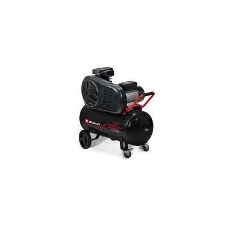 EINHELL TE-AC 430/50/10 - Compressor 4010810