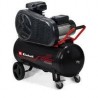 EINHELL TE-AC 430/50/10 - Compressor 4010810