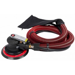 AIRPRESS Excentrische Palmschuurmachine 6 45428