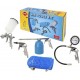 AIRPRESS Accessoiresset 5 delig Orio 45892