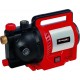 EINHELL GC-GP 1250 N Tuinpomp 4180350