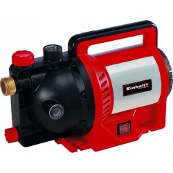 EINHELL GC-GP 1250 N Tuinpomp 4180350