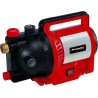 EINHELL GC-GP 1250 N Tuinpomp 4180350