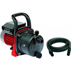 EINHELL GC-GP 6538 Set, Tuinpomp 4180283