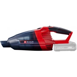 EINHELL TE-VC 18 Li Solo, Accu Kruimeldief, Power x-change 2347120