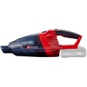 EINHELL TE-VC 18 Li Solo, Accu Kruimeldief, Power x-change 2347120
