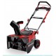 EINHELL GP-ST 36/53 Li E BL Solo - PROFESSIONAL accu Sneeuwfrees - Power x-change 3417021