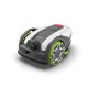 GREENWORKS AI Mowbot 12 RTK+Vision 1200m2 AIMowbot12