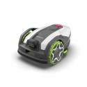 GREENWORKS AI Mowbot 12 RTK+Vision 1200m2 AIMowbot12