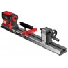 EINHELL TC-WW 600 CE Vario - Houtdraaibank 4312095