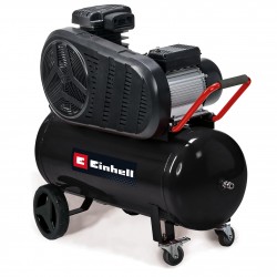 EINHELL TE-AC 430/50/10 - Compressor 4010810