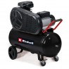 EINHELL TE-AC 430/50/10 - Compressor 4010810