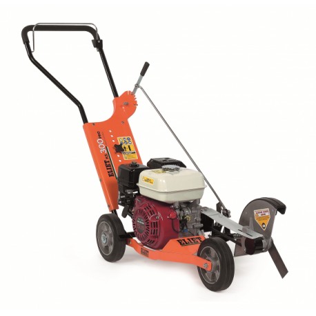 ELIET KS300 PRO Kantensnijder GX MA010020203