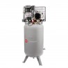 AIRPRESS Compressor VK 700-270 Pro 11 bar | 5.5 pk / 4 kW | 476 l/min | 270 l 360768
