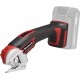 EINHELL TE-UC 18/6 Li - Solo - Accu Universele Snijmachine - Power x-change 4432010