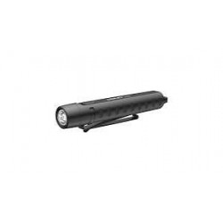 COAST KL50R Oplaadbare Zaklamp, 400 lumen LCOAKL50R