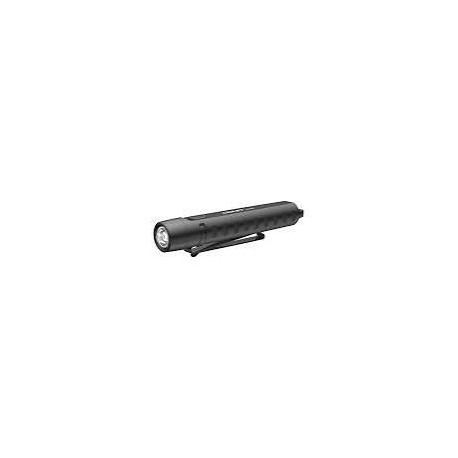 COAST KL50R Oplaadbare Zaklamp, 400 lumen LCOAKL50R