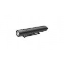 COAST KL50R Oplaadbare Zaklamp, 400 lumen LCOAKL50R